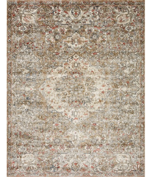 Saban Rug Loloi II Saban SAB-07 Area Rug