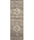 Saban Rug Loloi II Saban SAB-07 Area Rug