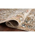 Saban Rug Loloi II Saban SAB-07 Area Rug