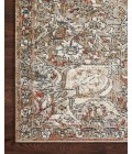 Saban Rug Loloi II Saban SAB-07 Area Rug