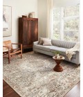 Saban Rug Loloi II Saban SAB-07 Area Rug