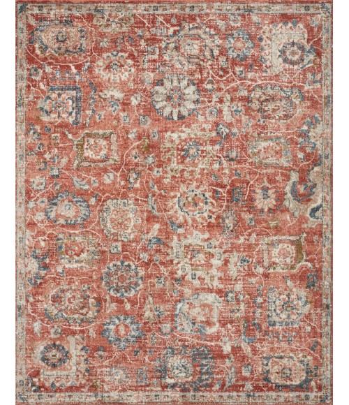 Loloi II Saban SAB-08  Area Rug