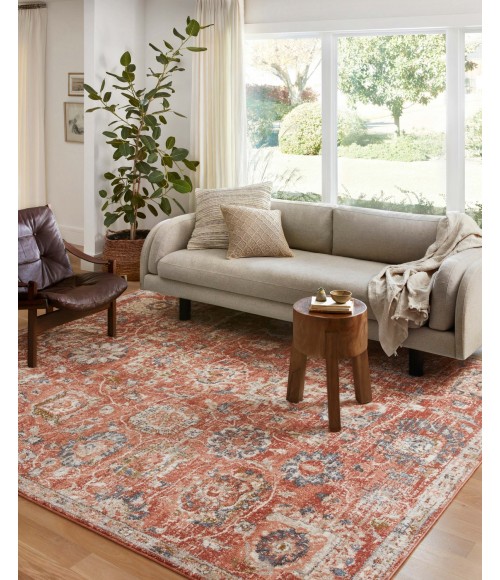 Loloi II Saban SAB-08  Area Rug