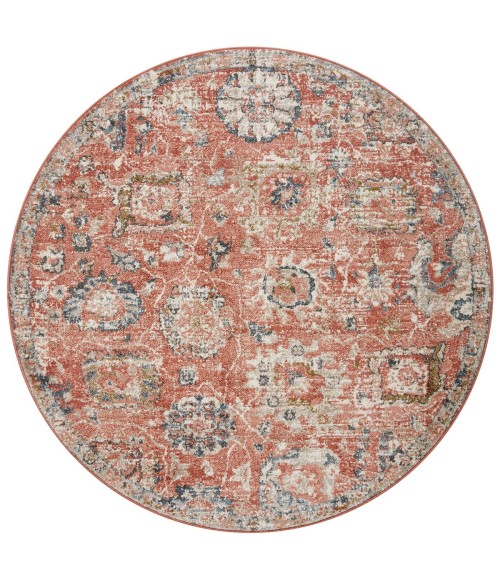 Loloi II Saban SAB-08  Area Rug