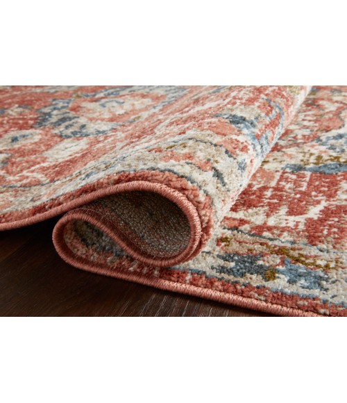 Loloi II Saban SAB-08  Area Rug