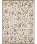 Saban Rug Loloi II Saban SAB-09 Area Rug