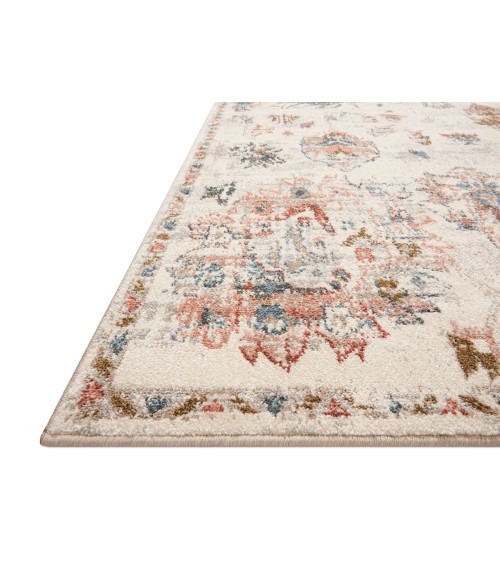 Saban Rug Loloi II Saban SAB-09 Area Rug