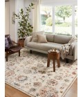 Saban Rug Loloi II Saban SAB-09 Area Rug