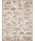 Saban Rug Loloi II Saban SAB-09 Area Rug