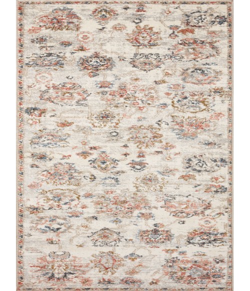 Saban Rug Loloi II Saban SAB-09 Area Rug
