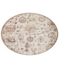 Saban Rug Loloi II Saban SAB-09 Area Rug