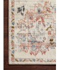 Saban Rug Loloi II Saban SAB-09 Area Rug