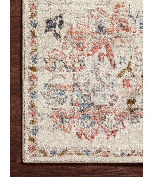 Saban Rug Loloi II Saban SAB-09 Area Rug