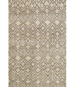 Loloi Sahara SJ-03 SAND Area Rug 9 ft. 6 in. X 13 ft. 6 in. Rectangle
