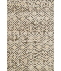 Loloi Sahara SJ-03 SAND Area Rug 8 ft. 6 in. X 11 ft. 6 in. Rectangle