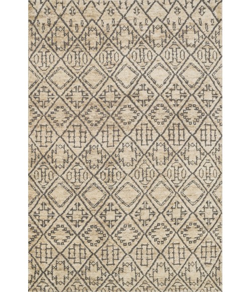 Loloi Sahara SJ-03  Area Rug