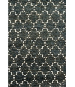 Loloi Sahara SJ-07 MIDNIGHT Area Rug 7 ft. 9 in. X 9 ft. 9 in. Rectangle