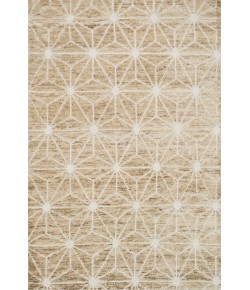 Loloi Samra SAM-01 Denim / Grey Area Rug 9 ft. 6 in. X 13 ft. 1 in. Rectangle