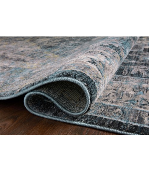 Loloi II Samra SAM-01  Area Rug