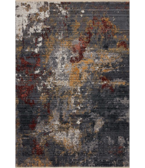 Loloi II Samra SAM-03  Area Rug