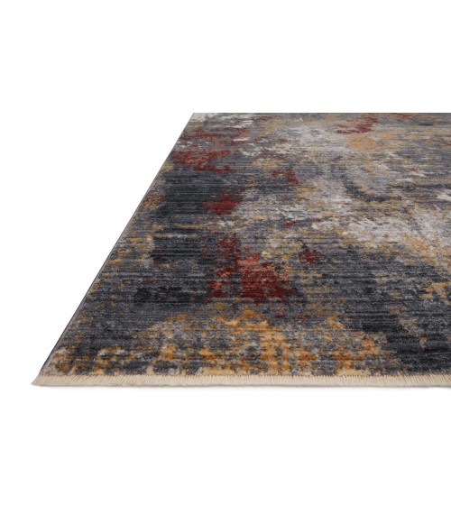 Loloi II Samra SAM-03  Area Rug