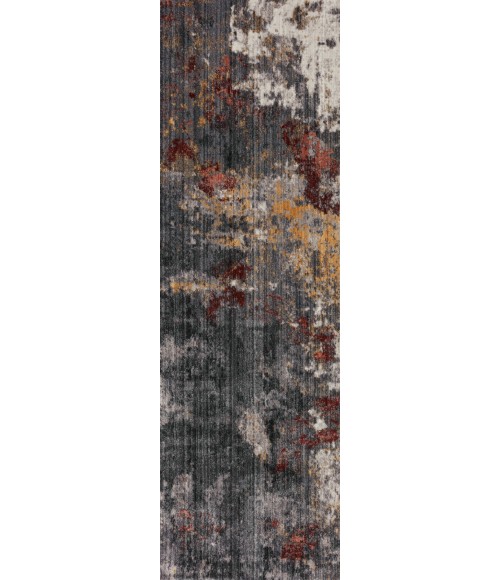 Loloi II Samra SAM-03  Area Rug