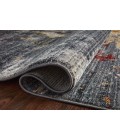 Loloi II Samra SAM-03  Area Rug