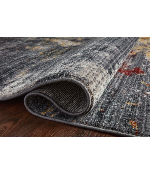 Loloi II Samra SAM-03  Area Rug