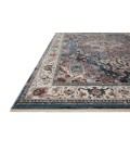 Loloi II Samra SAM-04  Area Rug