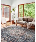 Loloi II Samra SAM-04  Area Rug