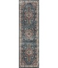 Loloi II Samra SAM-04  Area Rug