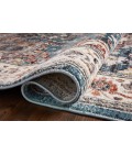 Loloi II Samra SAM-04  Area Rug