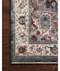 Loloi II Samra SAM-04  Area Rug