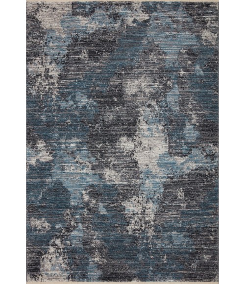 Samra Rug Loloi II Samra SAM-05 Area Rug