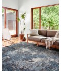 Samra Rug Loloi II Samra SAM-05 Area Rug