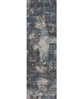 Samra Rug Loloi II Samra SAM-05 Area Rug