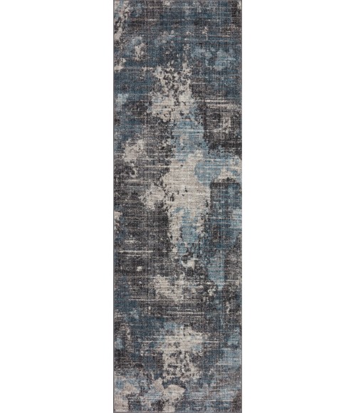 Samra Rug Loloi II Samra SAM-05 Area Rug