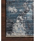 Samra Rug Loloi II Samra SAM-05 Area Rug