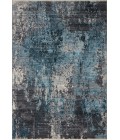 Loloi II Samra SAM-06  Area Rug