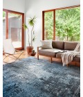 Loloi II Samra SAM-06  Area Rug