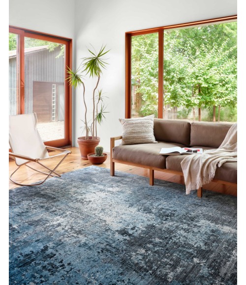 Loloi II Samra SAM-06  Area Rug