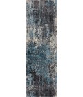 Loloi II Samra SAM-06  Area Rug