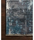 Loloi II Samra SAM-06  Area Rug