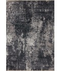 Loloi II Samra SAM-06  Area Rug