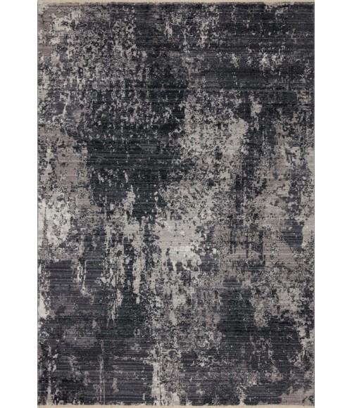 Loloi II Samra SAM-06  Area Rug