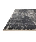 Loloi II Samra SAM-06  Area Rug