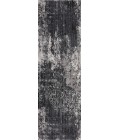 Loloi II Samra SAM-06  Area Rug