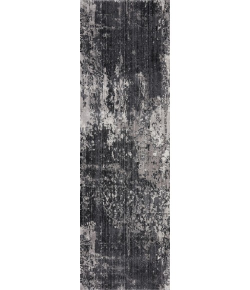 Loloi II Samra SAM-06  Area Rug