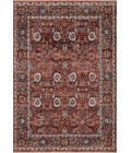 Loloi II Samra SAM-07  Area Rug