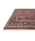 Loloi II Samra SAM-07  Area Rug